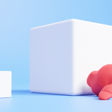 6c2841129610101.61ae73d066f51