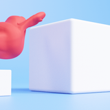 3c44af129610101.61aa4b3fb1d72