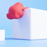 8e082e129610101.61ae4af30342a