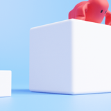 de844e129610101.61ae73d066788