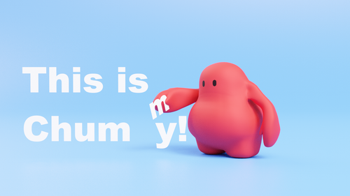 untitled1 (3).png