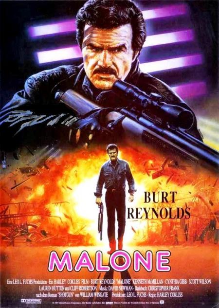 malone1.jpg