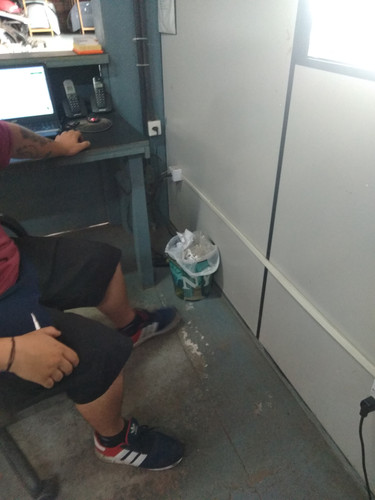 P 20230113 130156[1].jpg