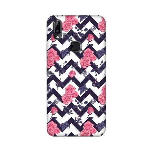 Vivo Y83 Pro M1096 1567082677 5edb87de 6ec4 4cf3 a38e 11cead2573cc.jpg