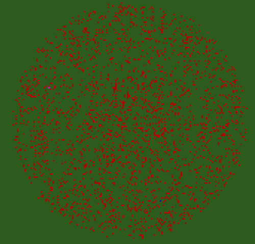 Schermafbeelding 2023 01 13 164144.png