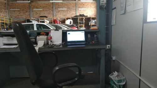 P 20230113 130728[1].jpg