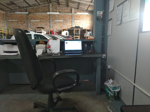 P 20230113 130737[1].jpg