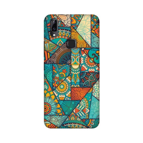 Vivo Y83 Pro M1096 1567063317 2de26ff7 a1f2 4169 b1ac e311fcc5895a.jpg