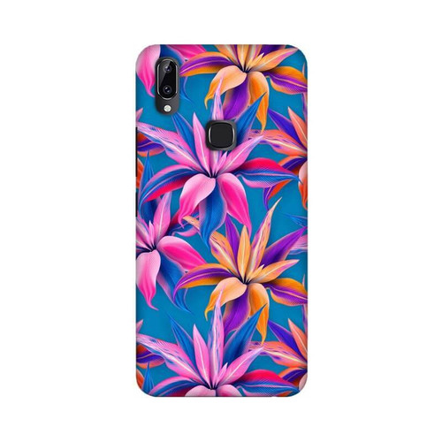 Vivo Y83 Pro M1096 1567081818 840bf7ce 8247 4ad7 afa9 c250ce235e46.jpg