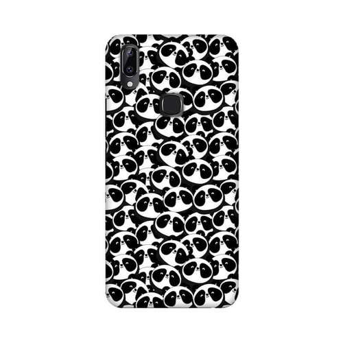 Vivo Y83 Pro M1096 1567082861 8c081536 31dd 4779 9601 24c0042ef14d.jpg