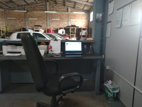 P 20230113 130751[1].jpg