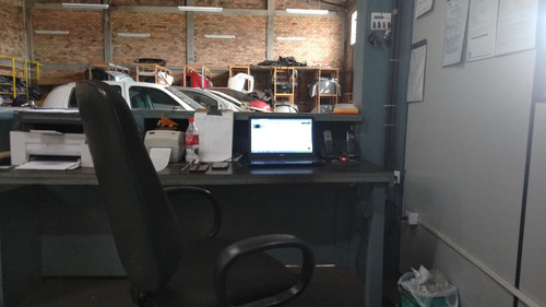 P 20230113 130744[1].jpg
