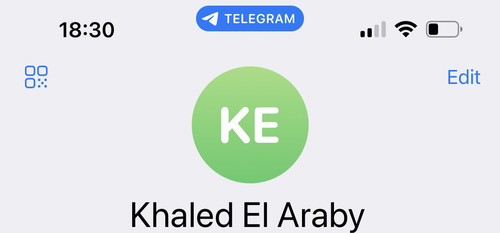 8AF7DD41 B610 43D5 874C 255700AA84B1.jpg