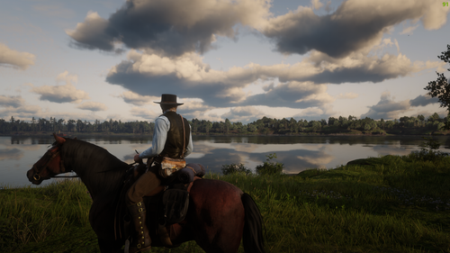 Red Dead Redemption 2 12 01 2023 23 40 31.png