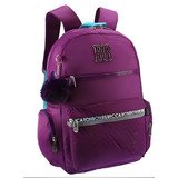 Design sem nome (70)