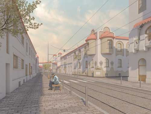 PERSPECTIVE AMBELE 2.jpg