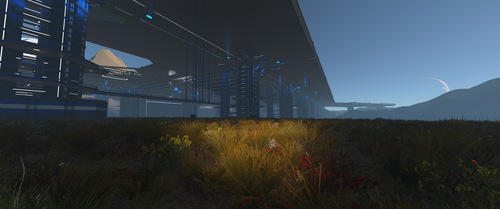 Dual Universe 17 08 2021 16 16 11.png