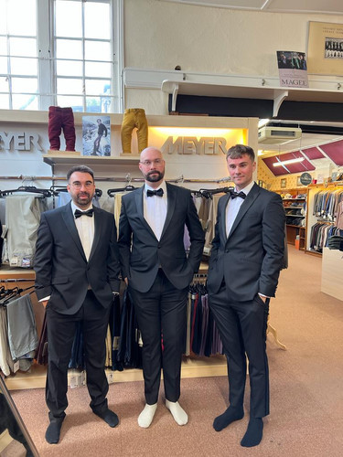 84BB6C94 ED91 4991 838C 2EE9FCDA0FB1.jpg