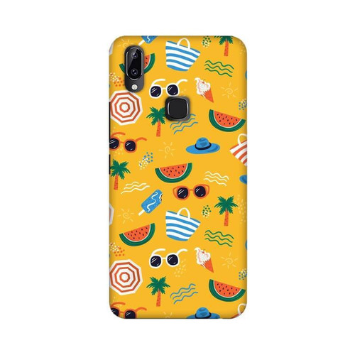 Vivo Y83 Pro M1096 1566993753 441421a1 0ad4 40ec 9f6c 3772c87e2b3c.jpg