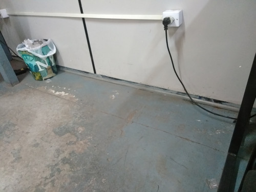 P 20230113 142913[1].jpg