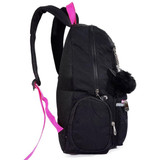 Design sem nome (73)