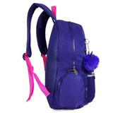 Design sem nome (76)