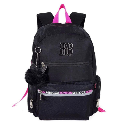 Design sem nome (72).jpg