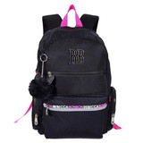 Design sem nome (72)