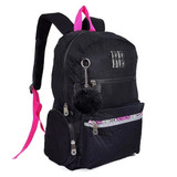 Design sem nome (68)