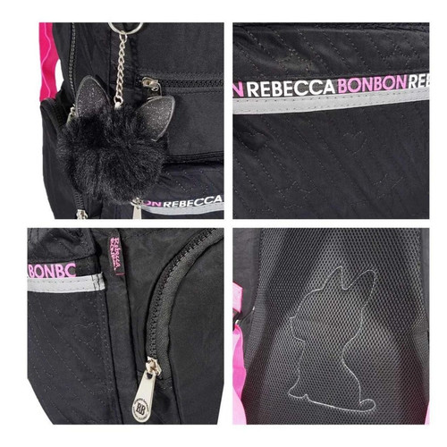 Design sem nome (71).jpg