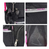 Design sem nome (71)