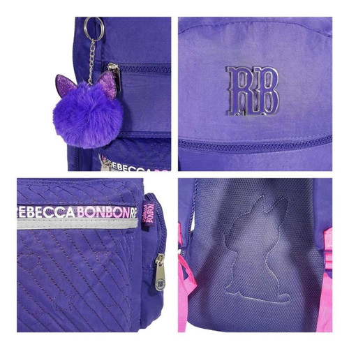 Design sem nome (75).jpg