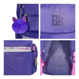 Design sem nome (75)