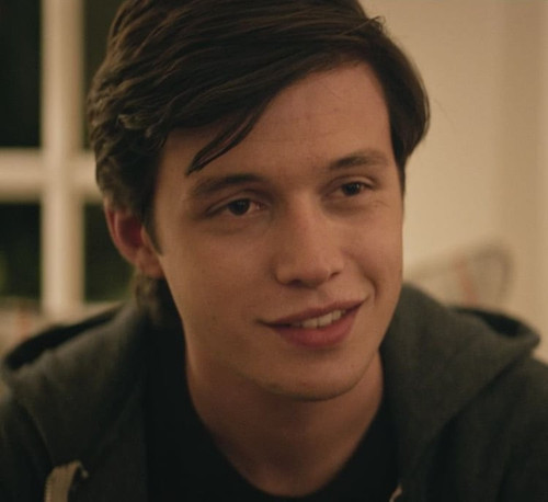 B5AFB035 5FB2 4FCC AFC6 F7134BAACB8E.jpg