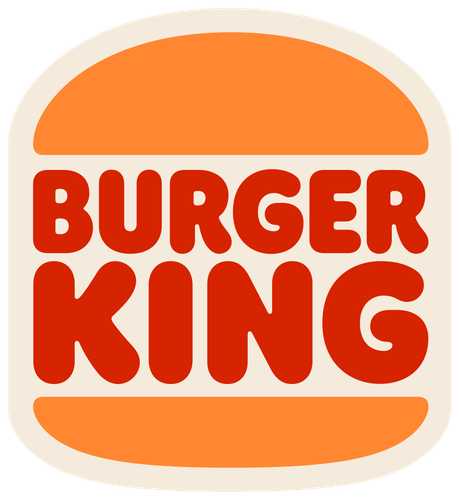 Burger King 2020.svg.png