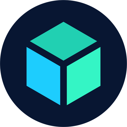 BrandMatter Logo Circle.png