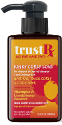 TrustRx Booster Kinky Curly Love.png