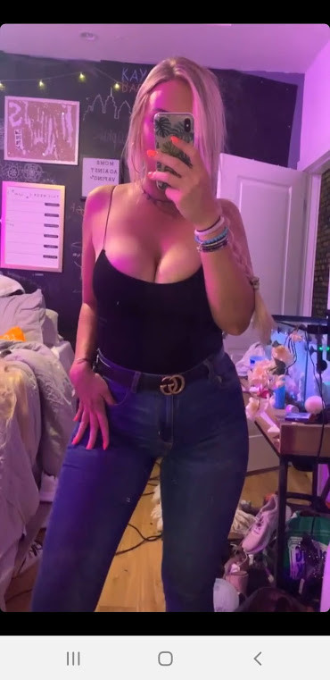 Screenshot 20190823 072308 Instagram.jpg