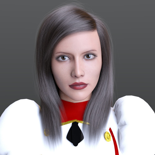 Benedetta Portrait.jpg