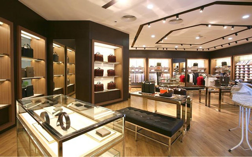 1753 CÔNG TY CỔ PHẦN TẬP ĐOÀN GIOVANNI (CỬA HÀNG GIO BERNINI HUẾ) (2).jpg