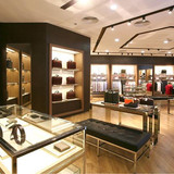 1753 CÔNG TY CỔ PHẦN TẬP ĐOÀN GIOVANNI (CỬA HÀNG GIO BERNINI HUẾ) (2)