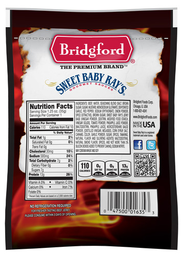 SBR 1 25oz Orig Bck 3D (1).jpg