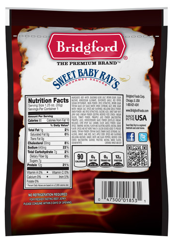 SBR 1 25oz SwtTeri Bck 3D.jpg