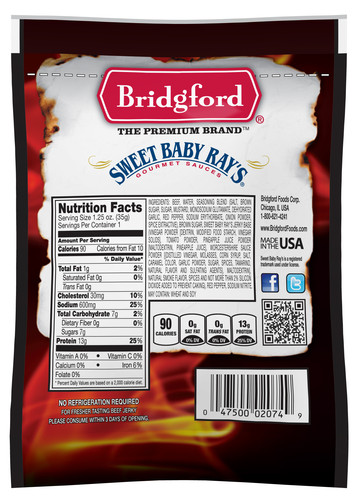 SBR 1 25oz SwtSpcy Bck 3D.jpg