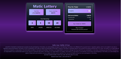 lottery6.png