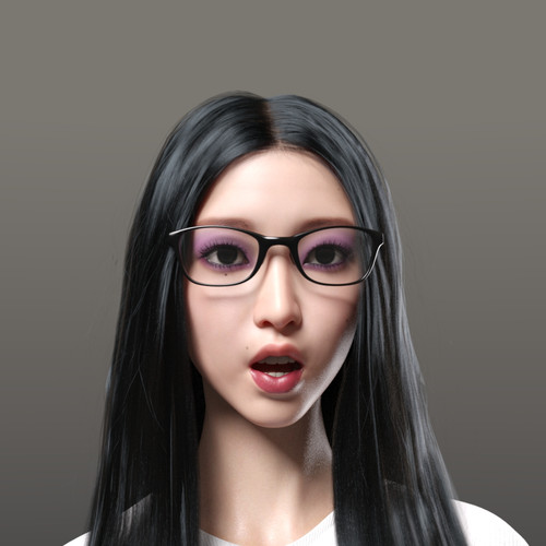 Useless OnlyFans Zako Face.jpg