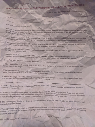 IMG 20200120 121433.jpg