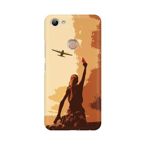 Vivo Y83 M1096 1566371450 56ce1928 d23f 4563 9c4a 7a0f434f7776.jpg