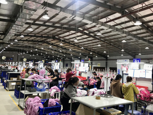 1778 CÔNG TY TNHH SCAVI QUẢNG TRỊ.jpg