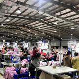 1778 CÔNG TY TNHH SCAVI QUẢNG TRỊ